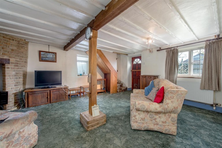 Images for Silver Street, Curry Mallet, Taunton