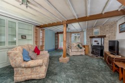 Images for Silver Street, Curry Mallet, Taunton