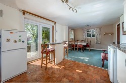 Images for Silver Street, Curry Mallet, Taunton