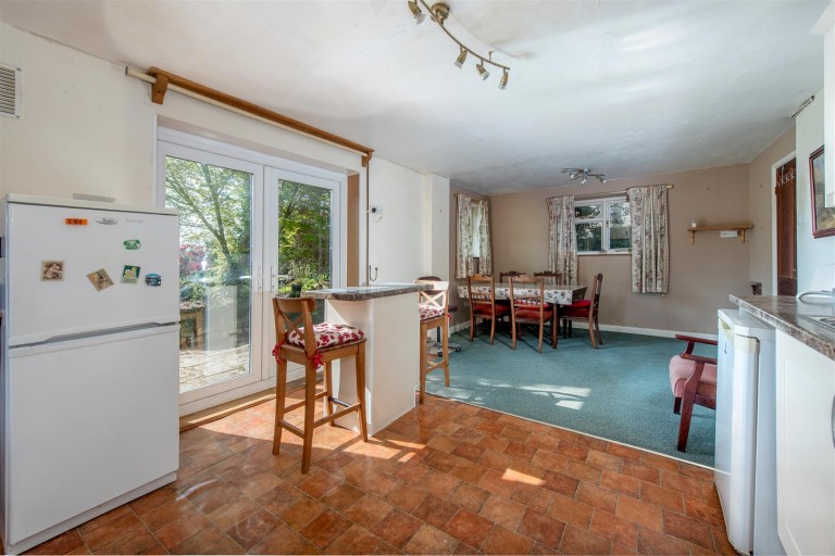 Images for Silver Street, Curry Mallet, Taunton