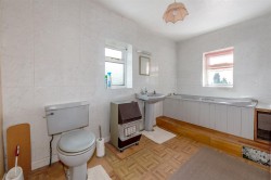 Images for Silver Street, Curry Mallet, Taunton