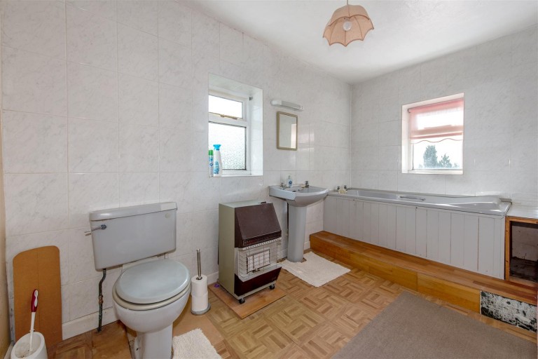 Images for Silver Street, Curry Mallet, Taunton