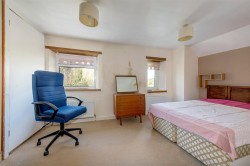 Images for Silver Street, Curry Mallet, Taunton