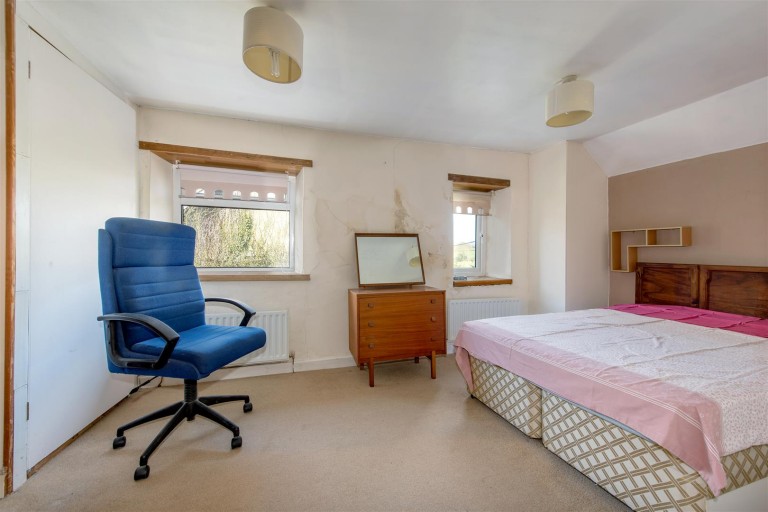 Images for Silver Street, Curry Mallet, Taunton