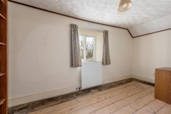 Images for Silver Street, Curry Mallet, Taunton