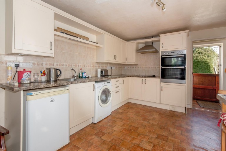 Images for Silver Street, Curry Mallet, Taunton