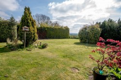 Images for Silver Street, Curry Mallet, Taunton