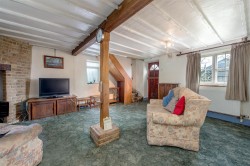 Images for Silver Street, Curry Mallet, Taunton