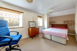 Images for Silver Street, Curry Mallet, Taunton