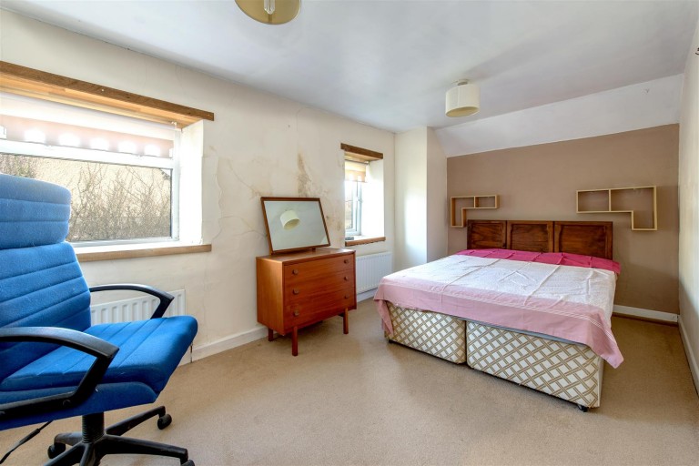 Images for Silver Street, Curry Mallet, Taunton