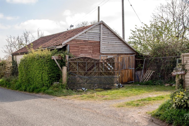 Images for Silver Street, Curry Mallet, Taunton