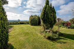 Images for Silver Street, Curry Mallet, Taunton