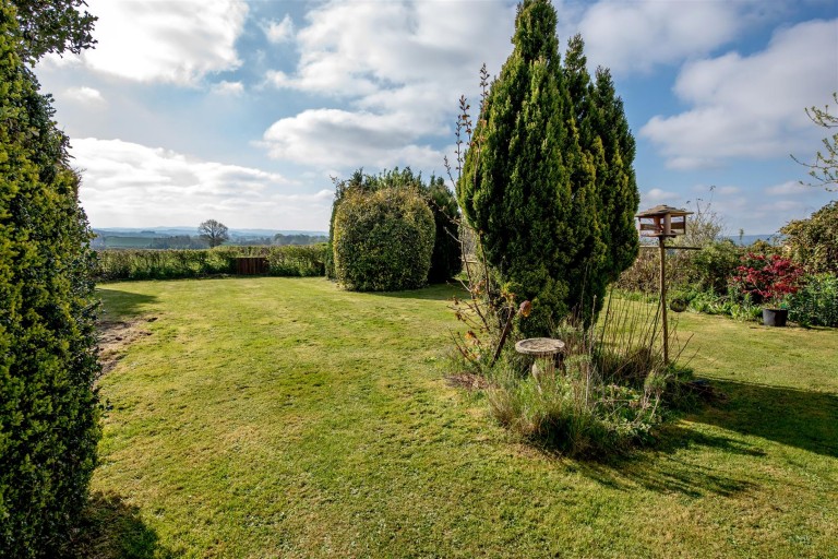 Images for Silver Street, Curry Mallet, Taunton