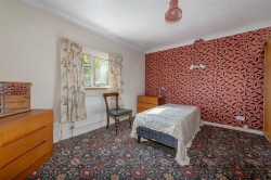 Images for Silver Street, Curry Mallet, Taunton