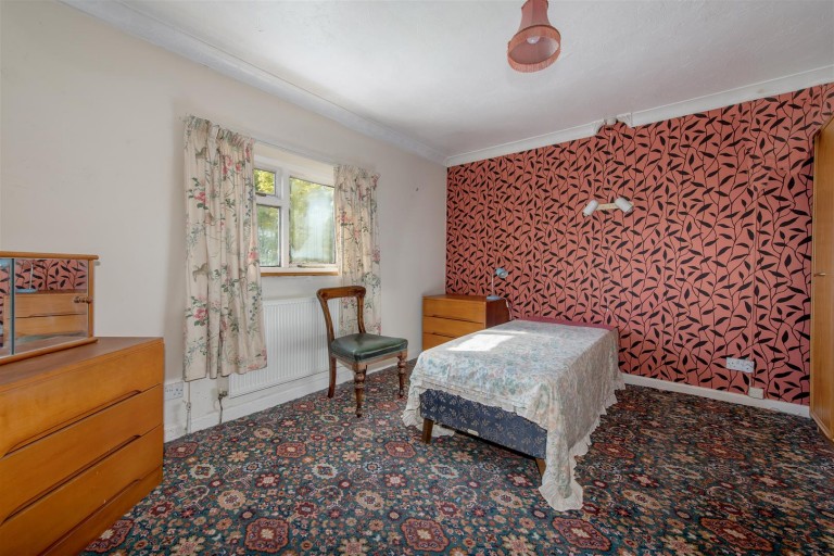 Images for Silver Street, Curry Mallet, Taunton