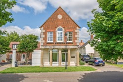 Images for Chaseborough Square, Poundbury, Dorchester