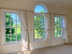 Images for Chaseborough Square, Poundbury, Dorchester
