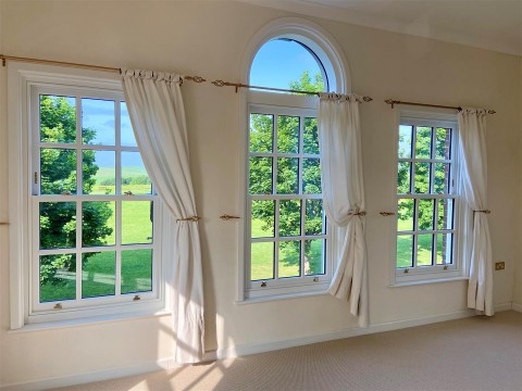 Click the photo for more details of Chaseborough Square, Poundbury, Dorchester
