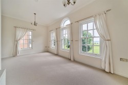 Images for Chaseborough Square, Poundbury, Dorchester