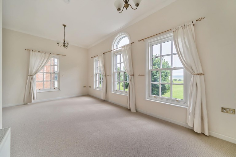Images for Chaseborough Square, Poundbury, Dorchester