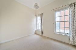 Images for Chaseborough Square, Poundbury, Dorchester
