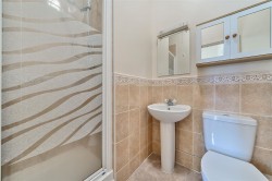 Images for Chaseborough Square, Poundbury, Dorchester