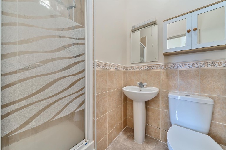 Images for Chaseborough Square, Poundbury, Dorchester