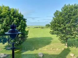 Images for Chaseborough Square, Poundbury, Dorchester