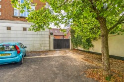 Images for Chaseborough Square, Poundbury, Dorchester