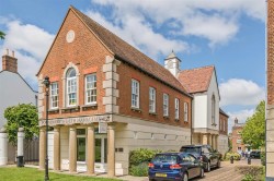 Images for Chaseborough Square, Poundbury, Dorchester
