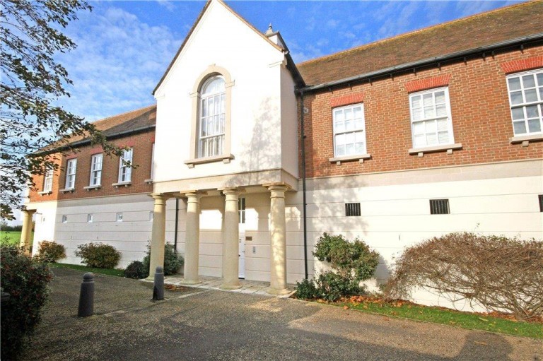 Images for Chaseborough Square, Poundbury, Dorchester