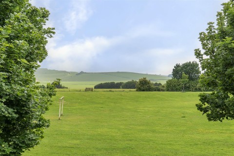 Click the photo for more details of Chaseborough Square, Poundbury, Dorchester