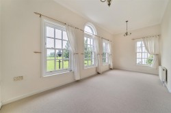 Images for Chaseborough Square, Poundbury, Dorchester