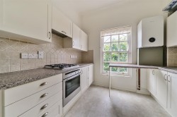 Images for Chaseborough Square, Poundbury, Dorchester