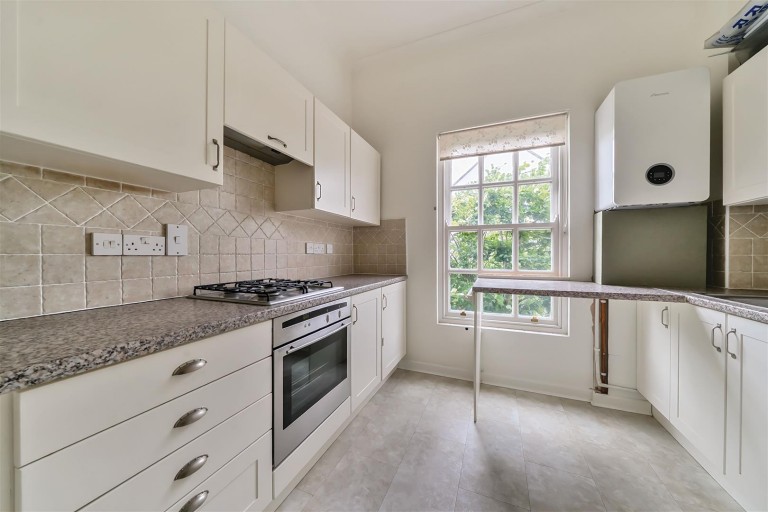Images for Chaseborough Square, Poundbury, Dorchester