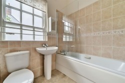 Images for Chaseborough Square, Poundbury, Dorchester