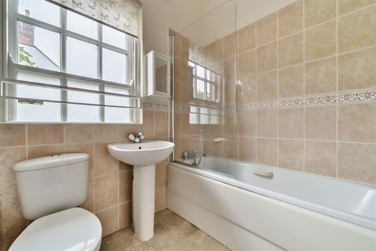 Images for Chaseborough Square, Poundbury, Dorchester