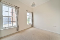 Images for Chaseborough Square, Poundbury, Dorchester