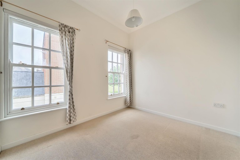 Images for Chaseborough Square, Poundbury, Dorchester