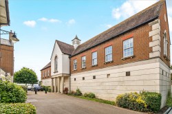 Images for Chaseborough Square, Poundbury, Dorchester
