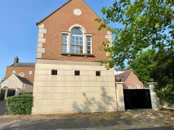 Images for Chaseborough Square, Poundbury, Dorchester