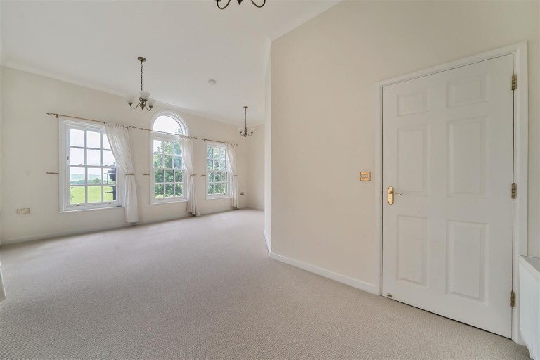 Images for Chaseborough Square, Poundbury, Dorchester