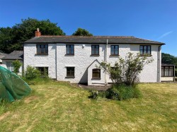 Images for Butts Way, Milverton, Taunton