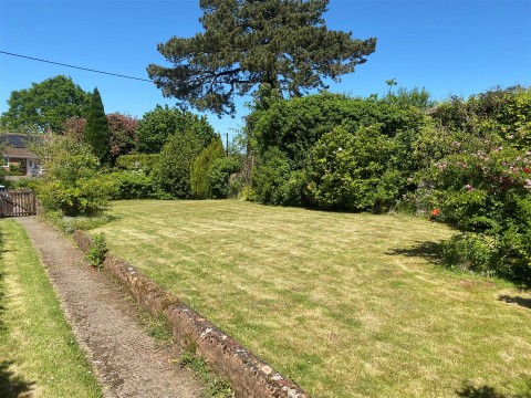 Click the photo for more details of Butts Way, Milverton, Taunton