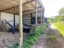 Images for Butts Way, Milverton, Taunton