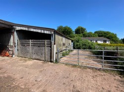 Images for Butts Way, Milverton, Taunton