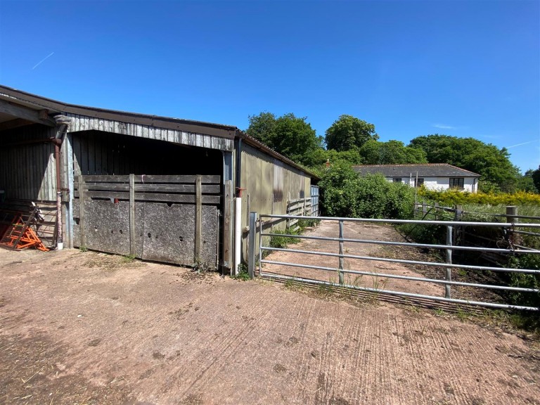 Images for Butts Way, Milverton, Taunton