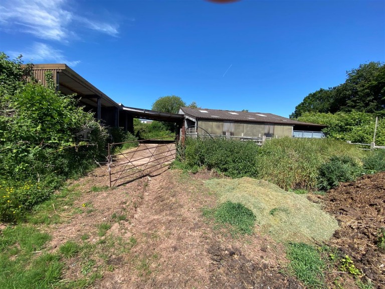 Images for Butts Way, Milverton, Taunton