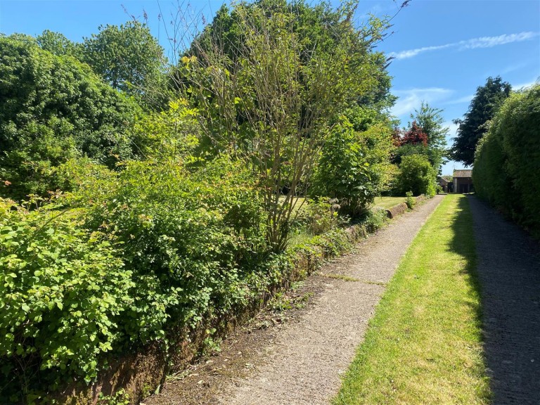 Images for Butts Way, Milverton, Taunton