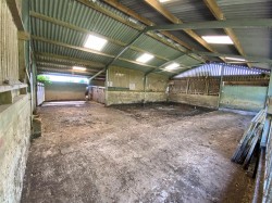 Images for Butts Way, Milverton, Taunton